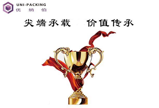 引領(lǐng)行業(yè)創(chuàng)新，彰顯行業(yè)領(lǐng)袖風(fēng)范